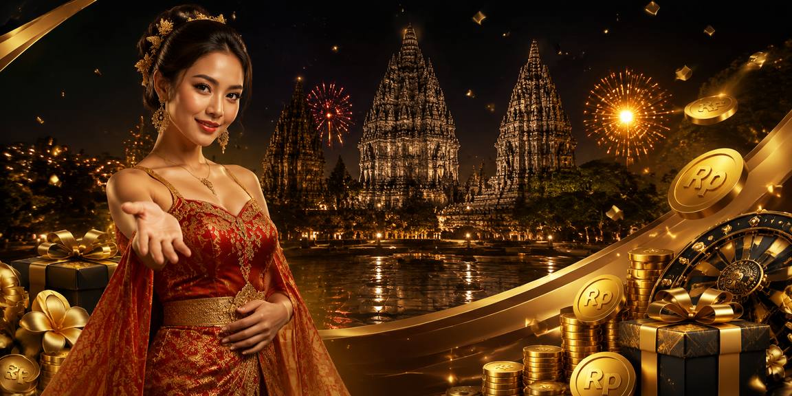 cod178 Baccarat stream