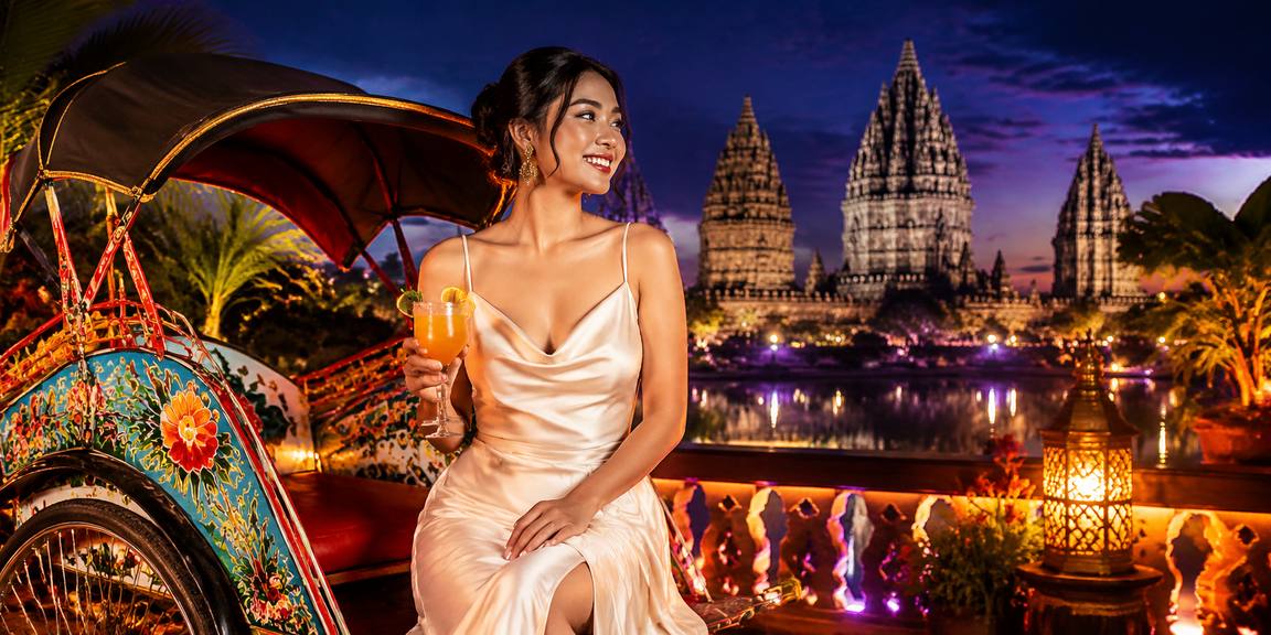 cod178 Ways of Qilin